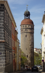 Nikolaiturm